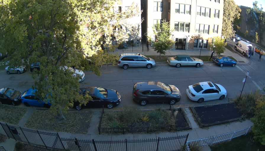 Reolink Camera One_00_Reolink Home Hub One_20251103152822.jpg